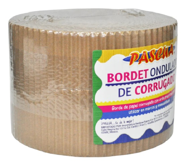 Imagen del Producto