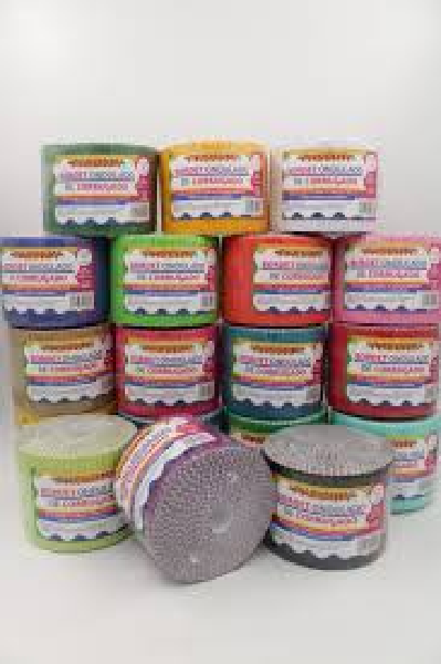 Imagen del Producto