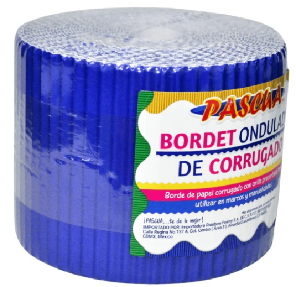 Imagen del Producto