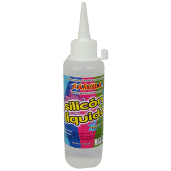 Imagen del Producto