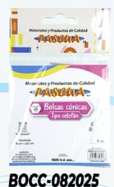 Imagen del Producto