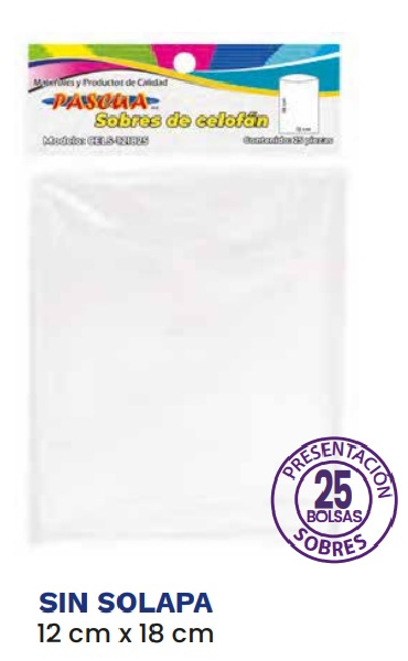 Imagen del Producto