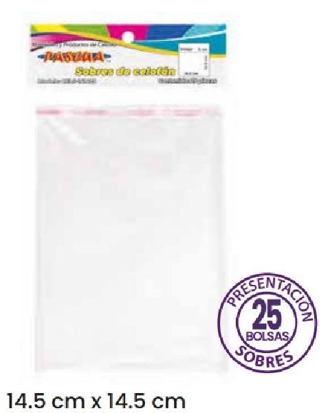 Imagen del Producto