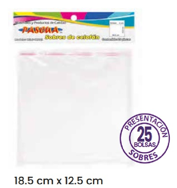 Imagen del Producto