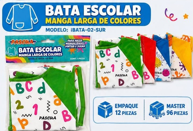 Imagen del Producto