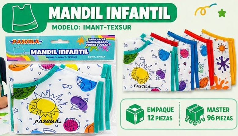 Imagen del Producto