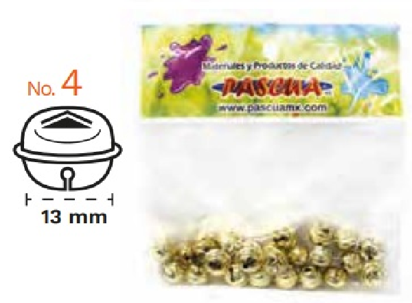 Imagen del Producto