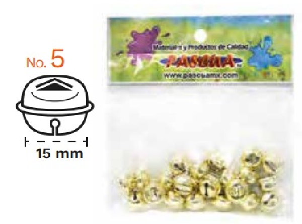 Imagen del Producto