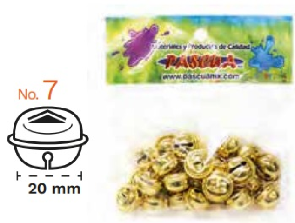 Imagen del Producto