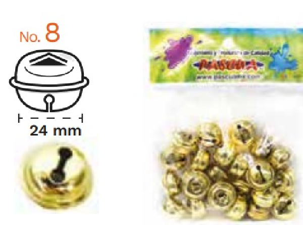 Imagen del Producto