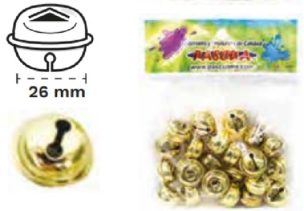 Imagen del Producto