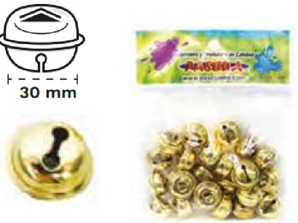Imagen del Producto