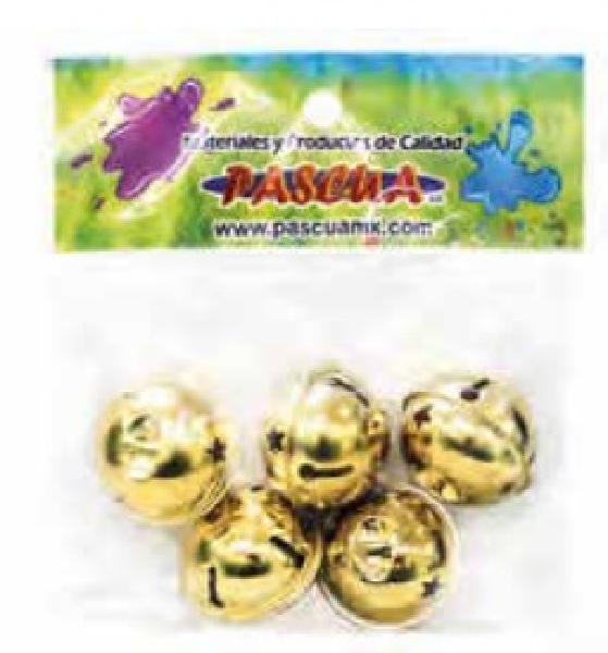 Imagen del Producto