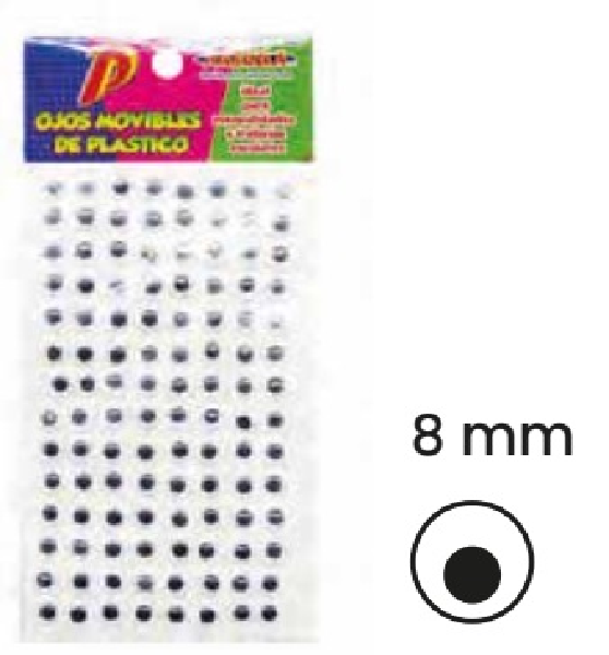 Imagen del Producto