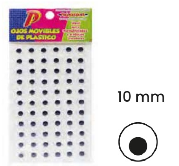 Imagen del Producto
