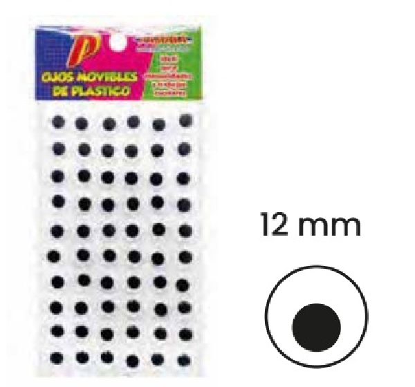 Imagen del Producto