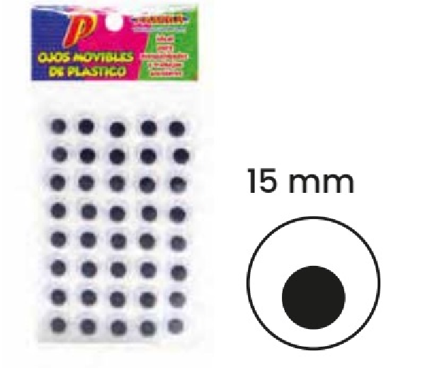 Imagen del Producto