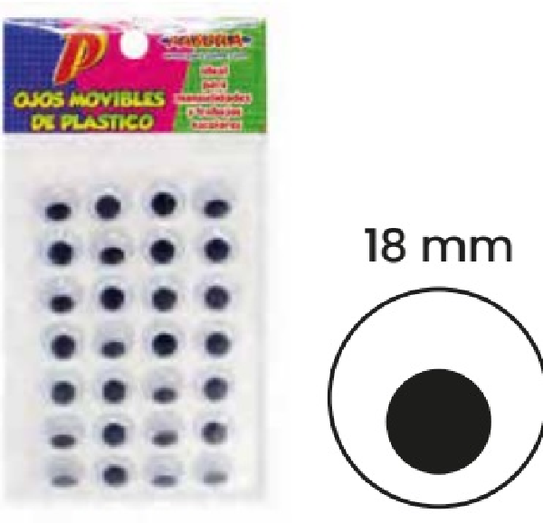 Imagen del Producto
