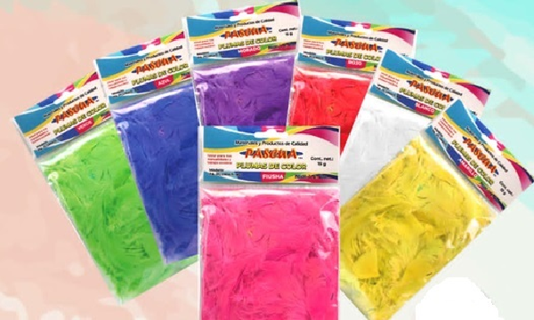 Imagen del Producto