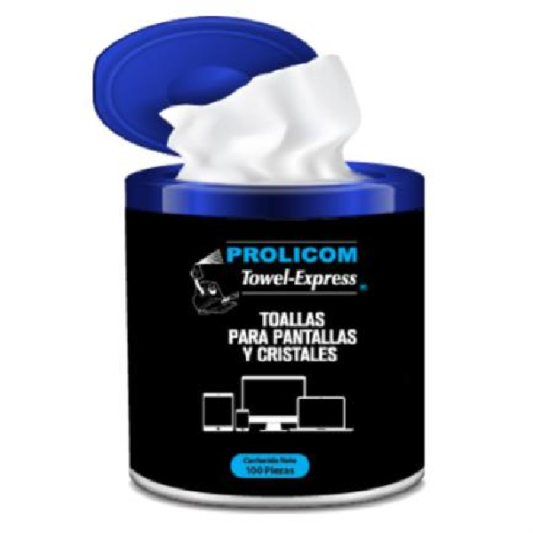Imagen del Producto