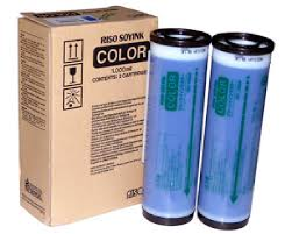 Imagen del Producto