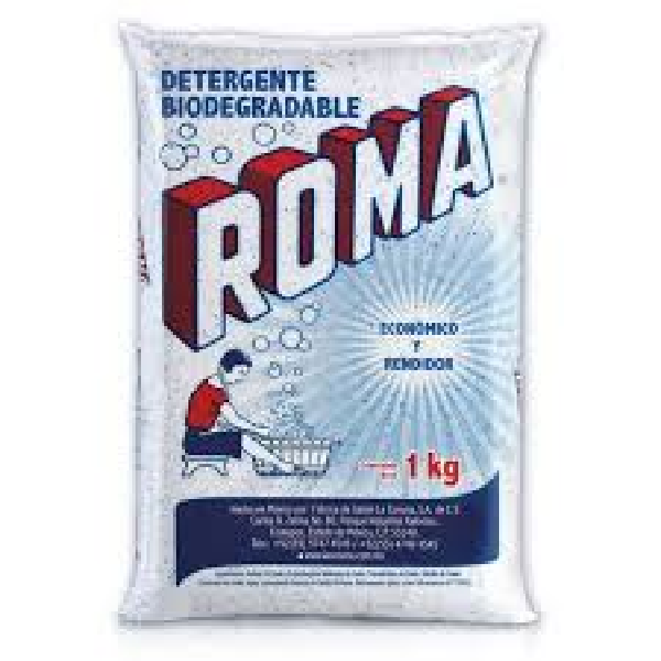Imagen del Producto