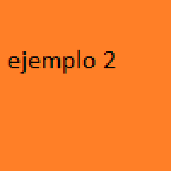 Imagen del Producto