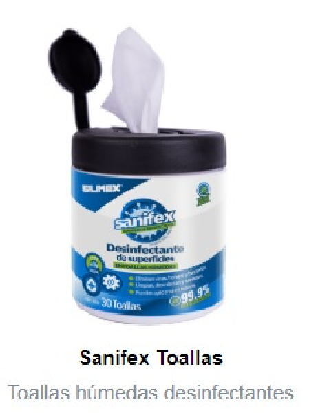 Imagen del Producto