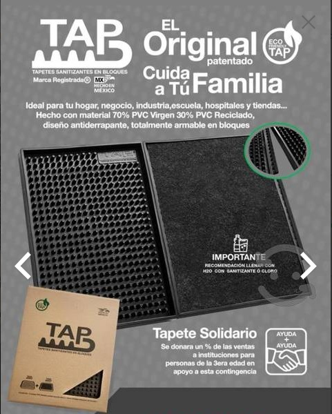 Imagen del Producto