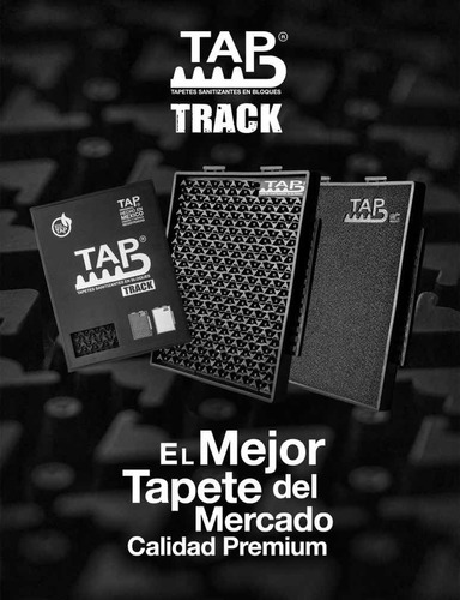 Imagen del Producto