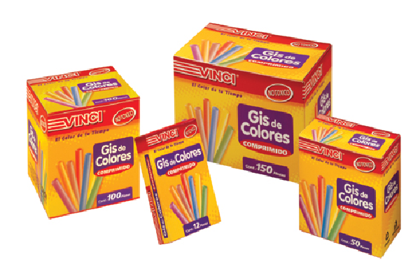 Imagen del Producto