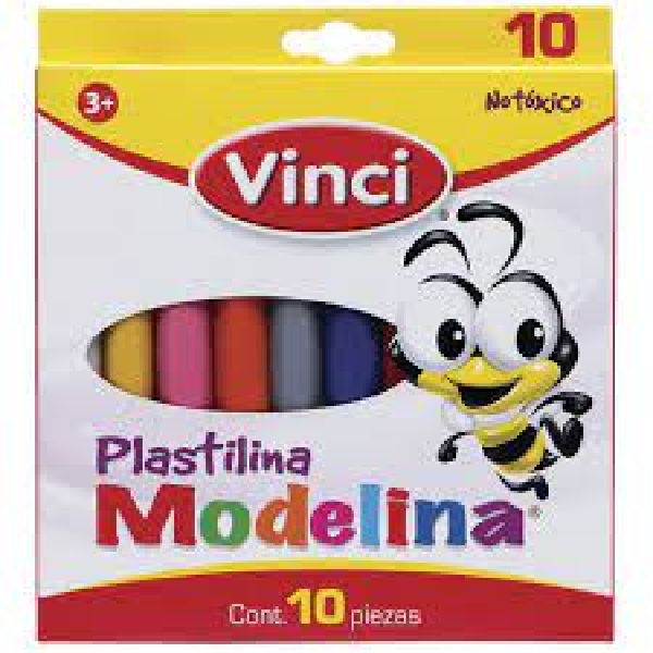 Imagen del Producto
