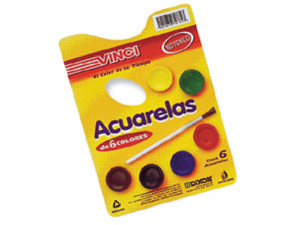 Imagen del Producto