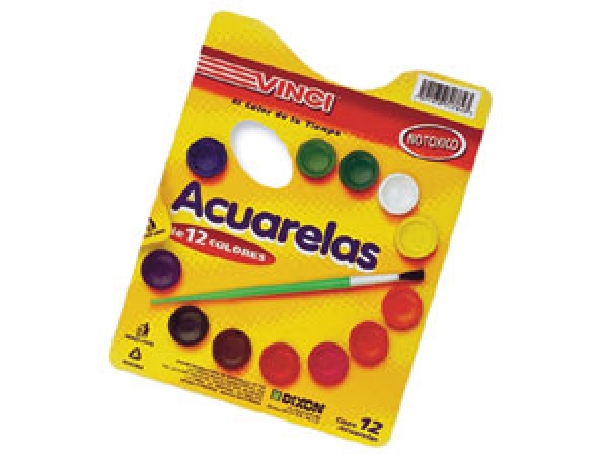 Imagen del Producto