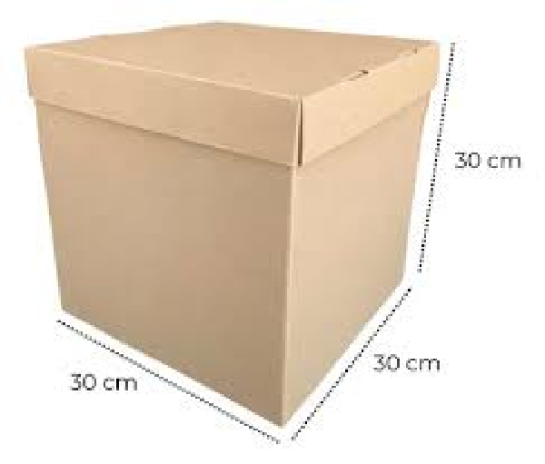 Imagen del Producto