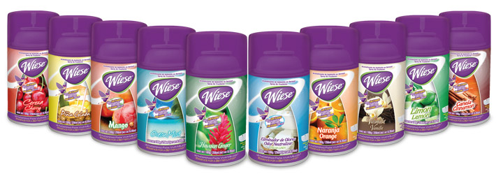 Imagen del Producto