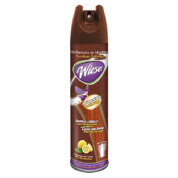 Imagen del Producto
