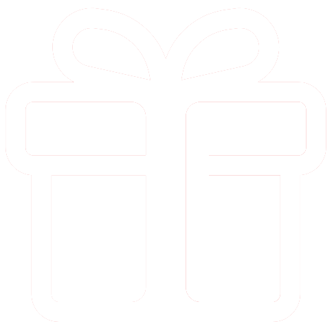 REGALOS
