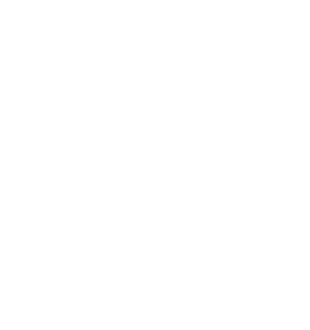 COMPUTADORAS