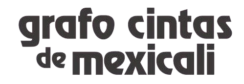 Grafocintas Logo