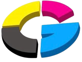 Grafocintas Logo1