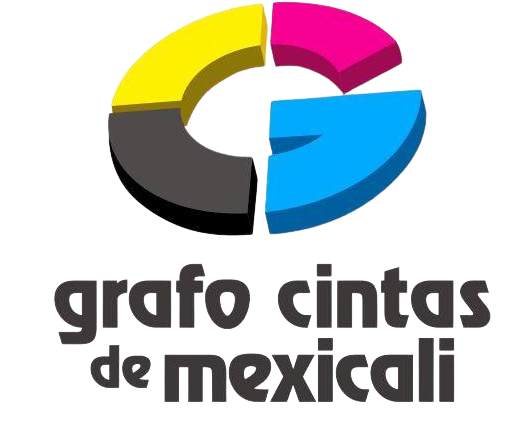 Grafocintas Logo1